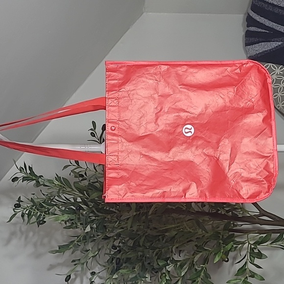 Lululemon Bag - Picture 1 of 4